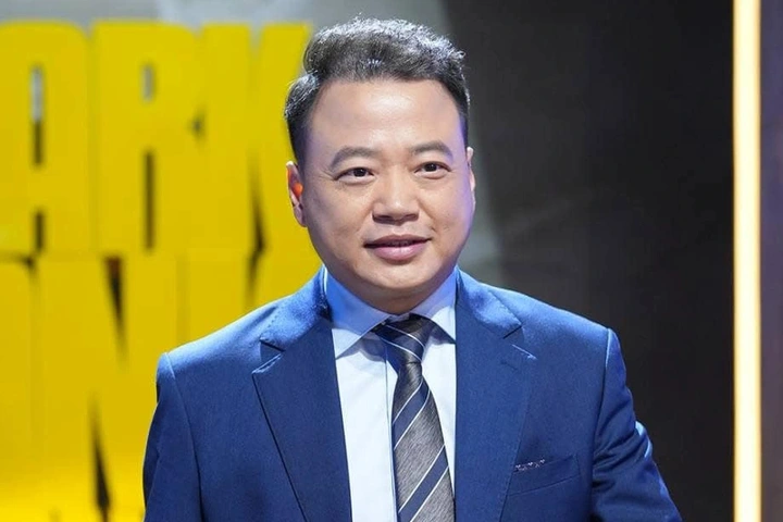 Shark Bình – Người Đứng Đằng Sau Sự Phát Triển Vượt Bậc Của U88